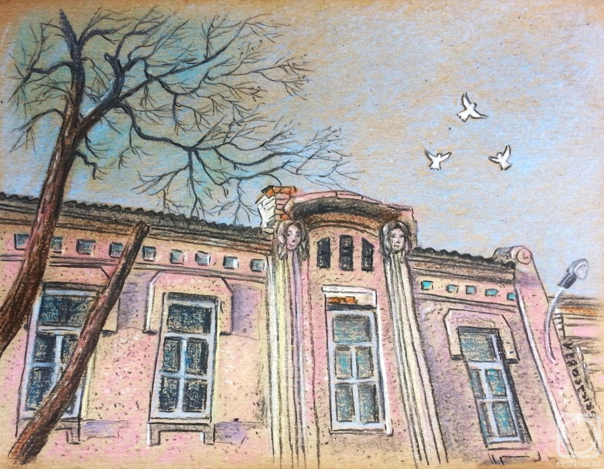 �������. �������� �������. ���������� ��� � �����������