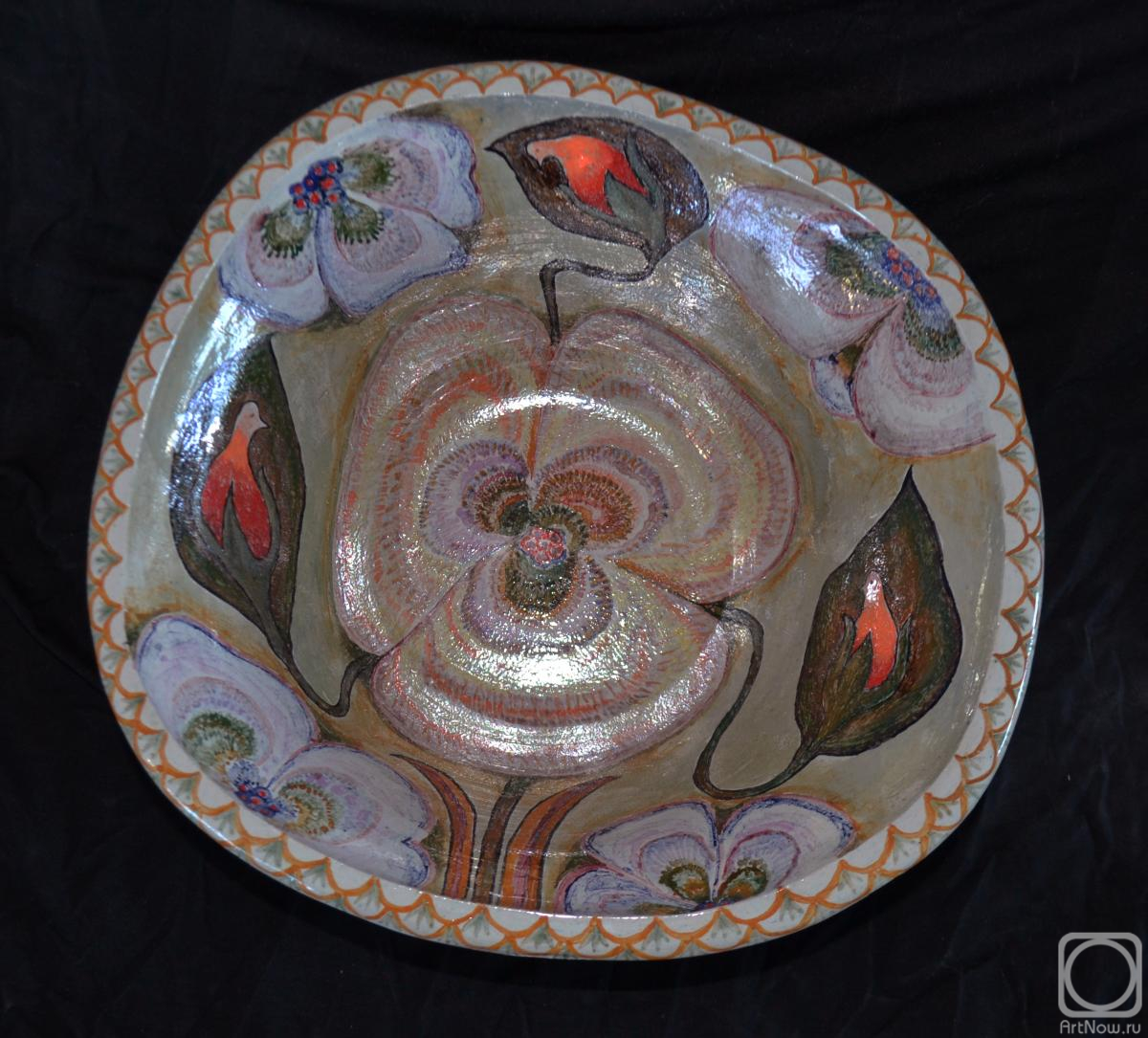 ����� �����. ��� �����