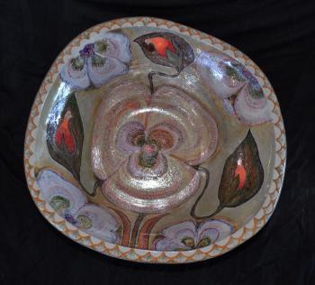 ��� �����. ����� �����