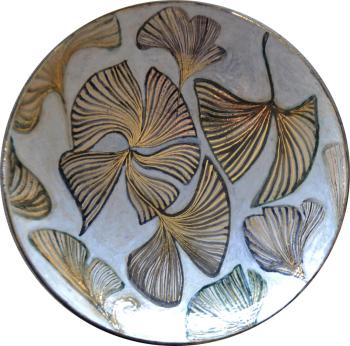 ����� � ����� ���-����. ����� �����