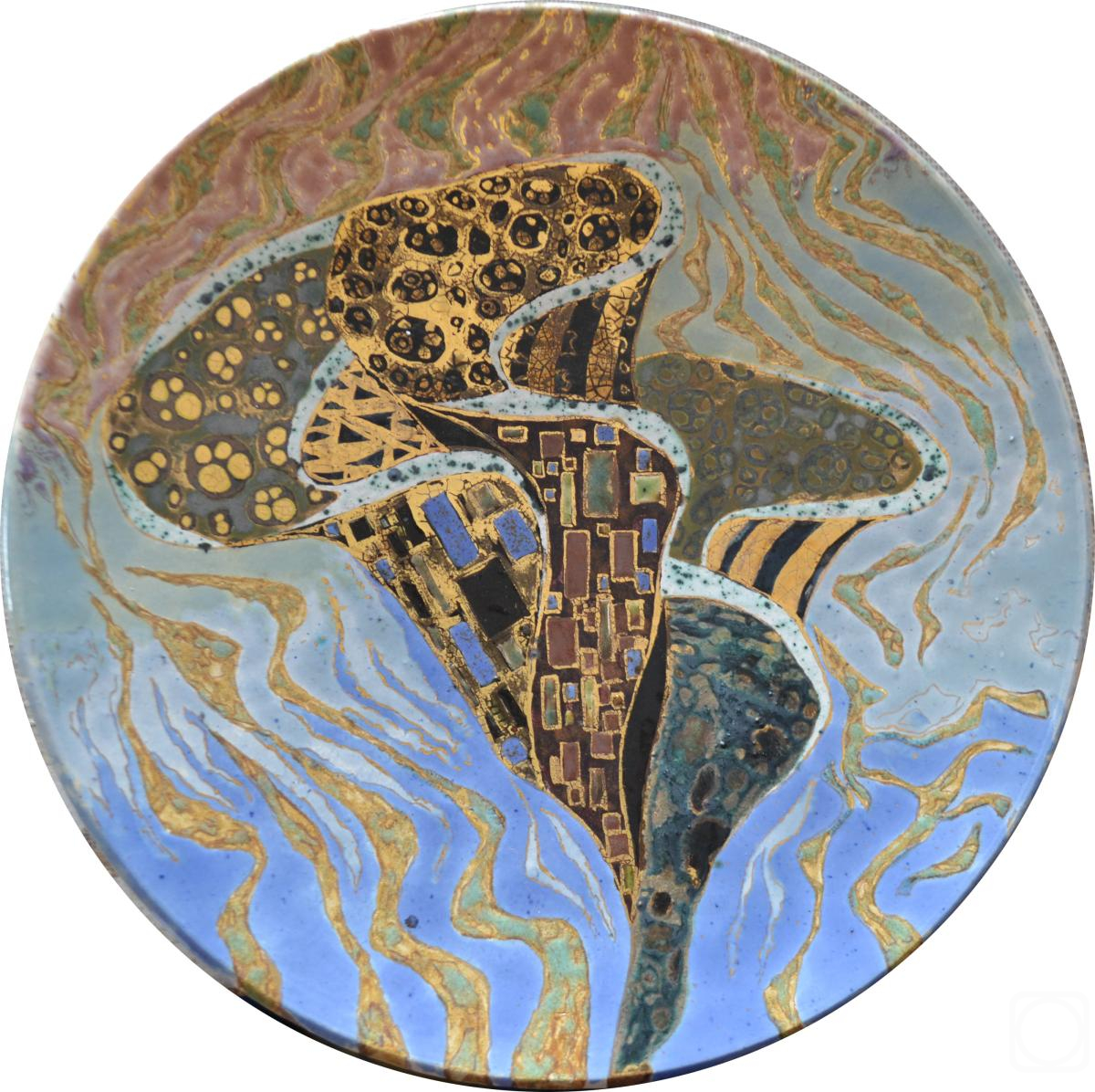 ����� �����. ���������� � ����� ���-����