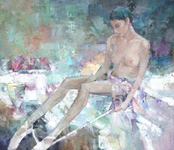 �����������. ��������� ��������