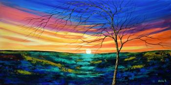 ������ �� ������. ������ �������