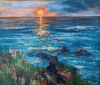 ����� �� ����. ����� �������