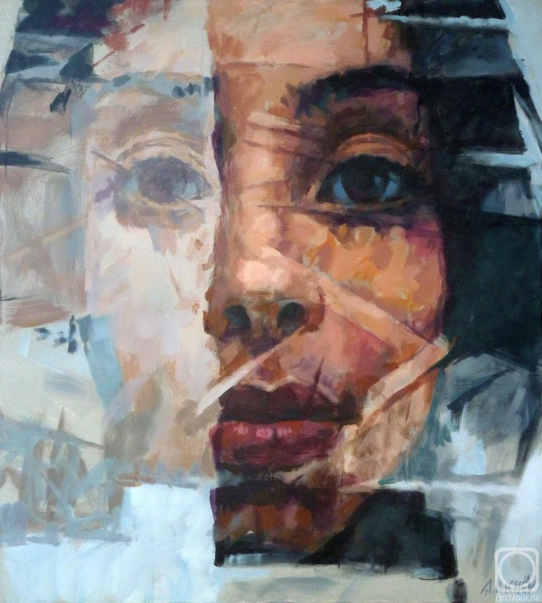 �������. ������� ���������. �������