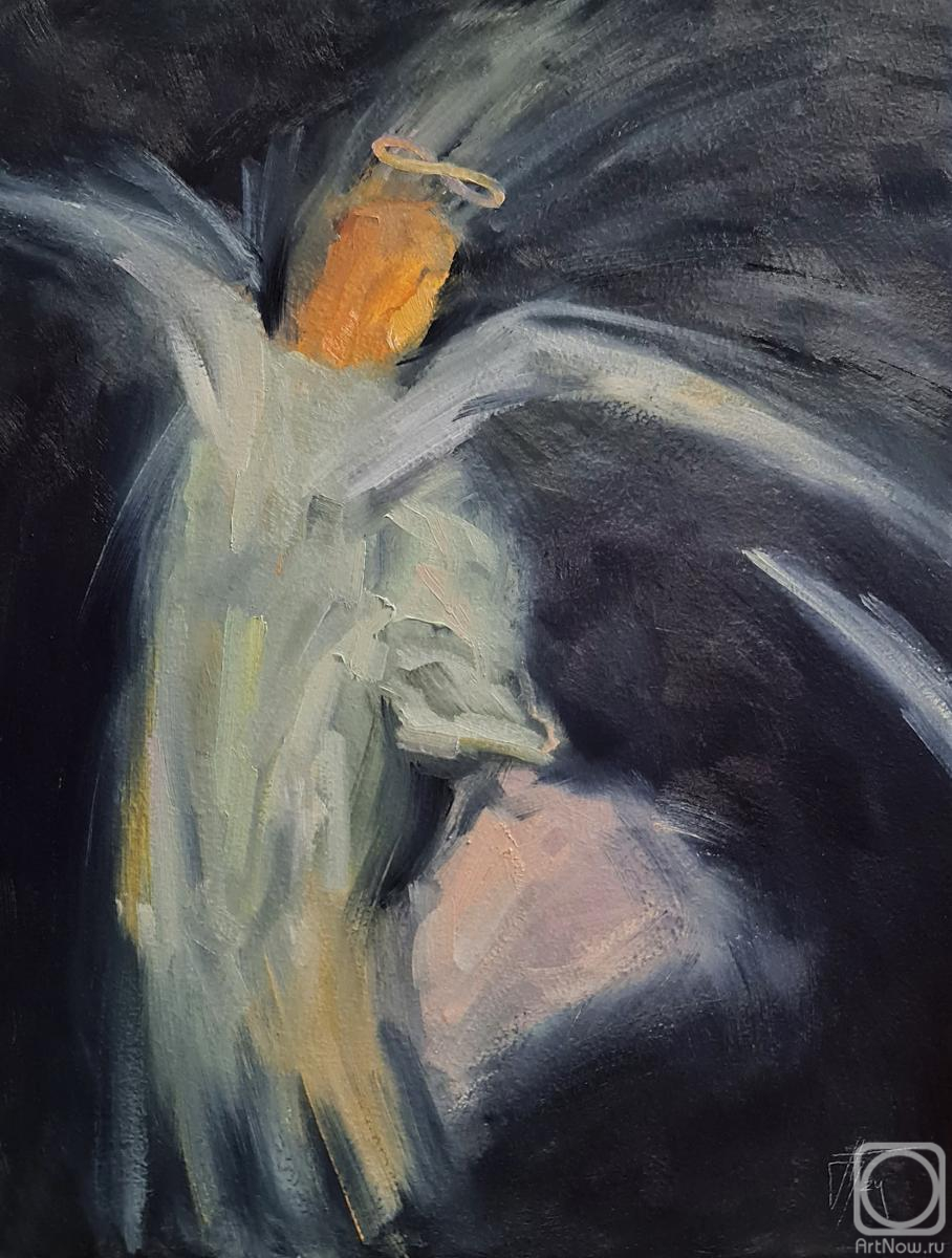 �������. ������� ���������. ������