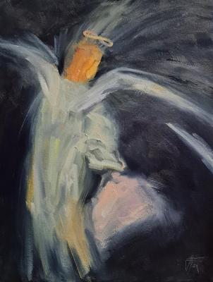 ������. ������� ���������