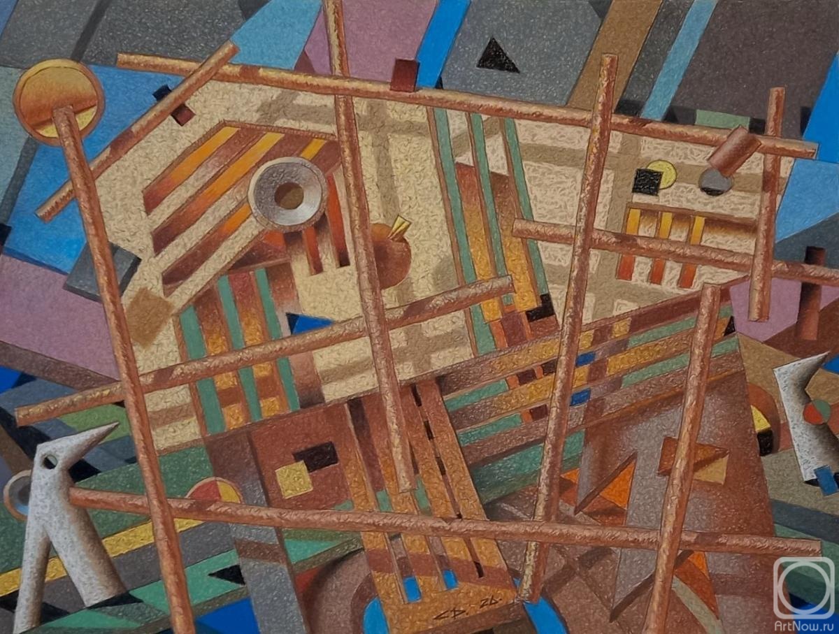 �������. ������ ������. ������ �� ����