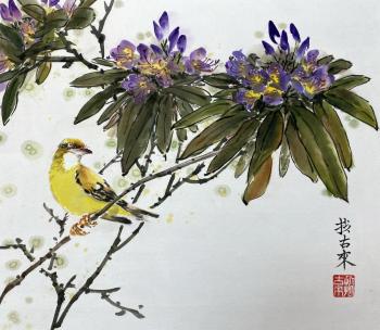 ������ � ������������. ������� �������