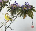 ������� �������.<br>������� ������� � �������������