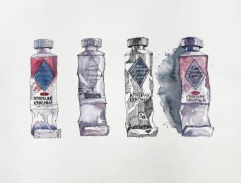 ���� � ��������� (�������� �������). �������� �����