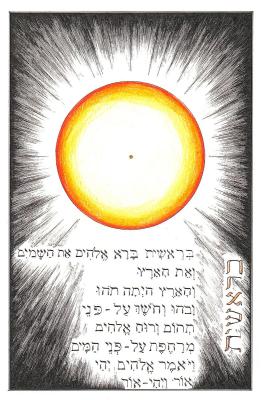 �����. ���� ������. ��������� ������