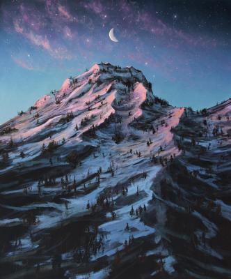 ����. ��� ��������