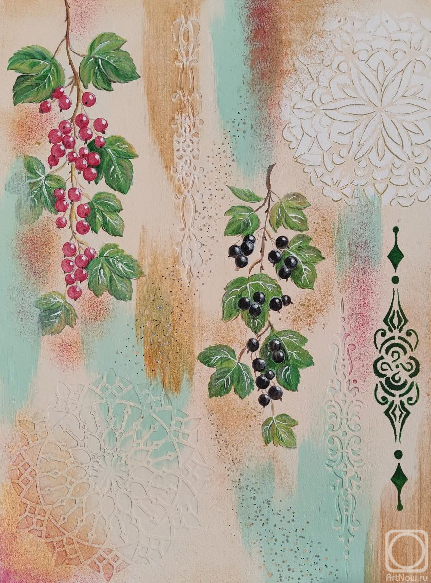 �������. ��������� �������. ����������