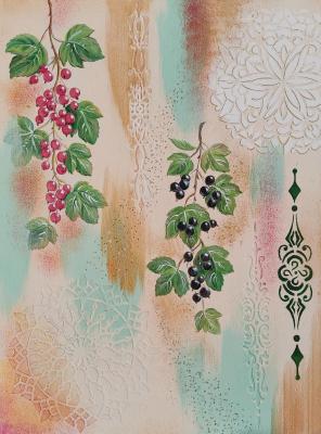 ����������. ��������� �������