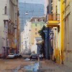 ������ �������.<br>������� ����������� �������. ������������� ��������