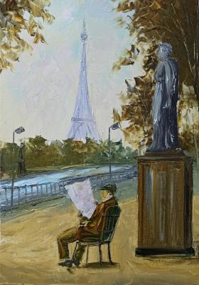 ��������� ������. ������ �������