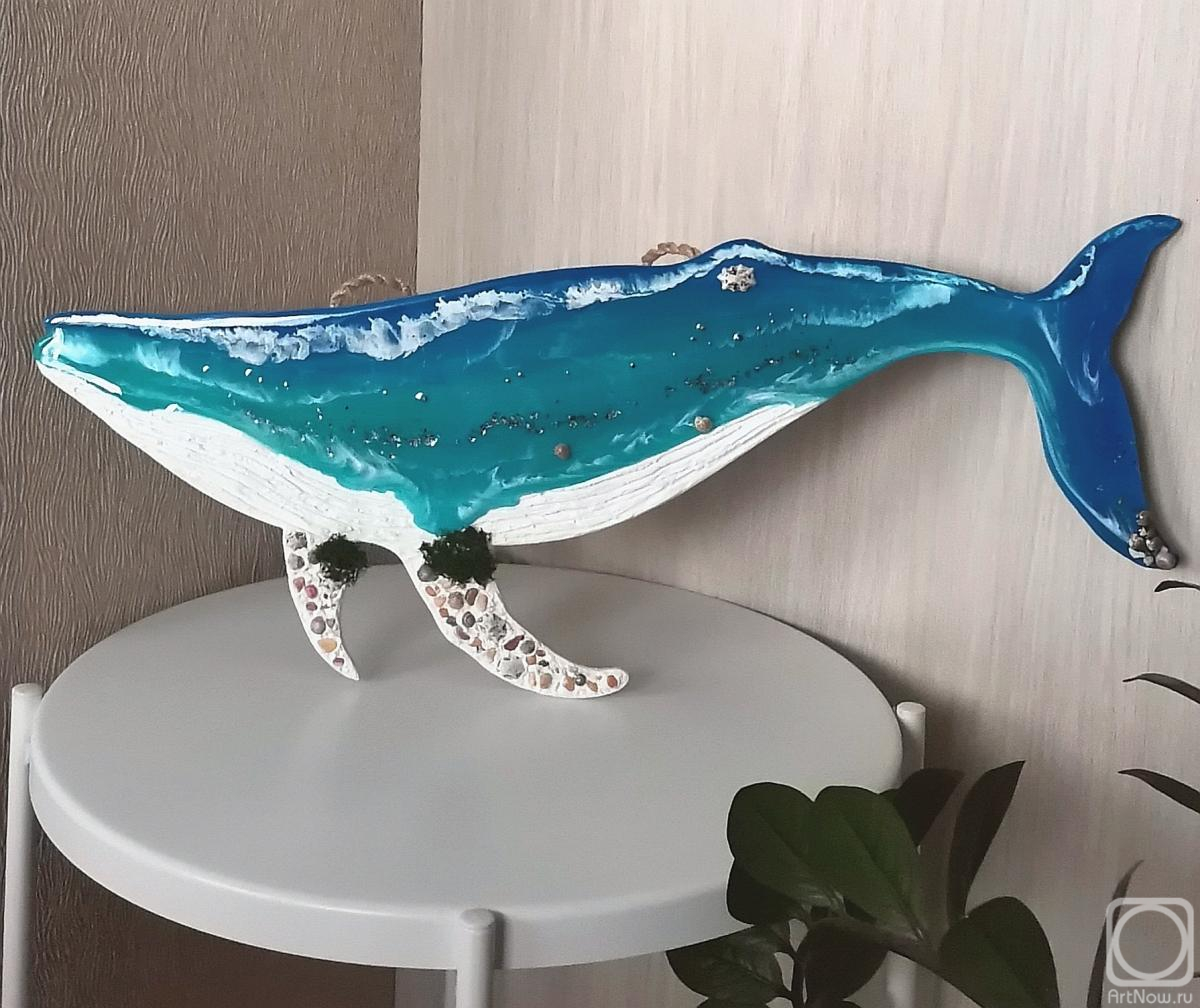 ������������ ������. �������-����� "���"