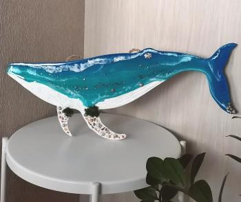 �������-����� "���". ������������ ������