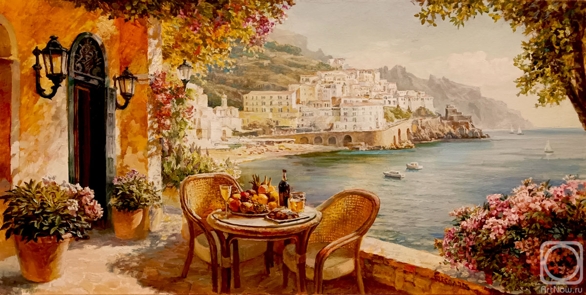 ������� ������ �� ������. �������� �����. �������