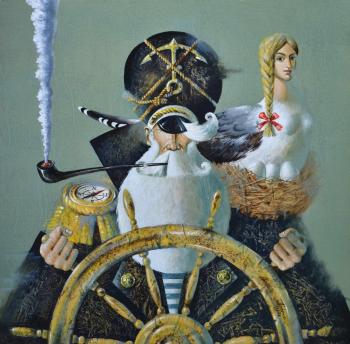 ���� ������� �����. ����� ������