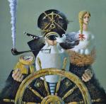 ����� ������.<br>������� ����� ������� ������