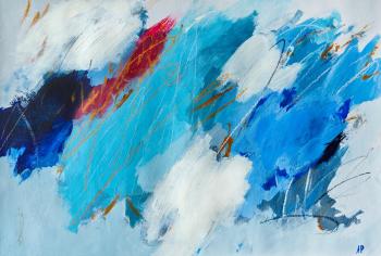 ����� �������. ����������� ���������