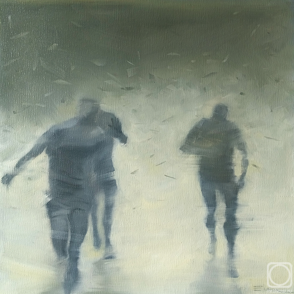 ������� ������ �� ������. ������ ����. ���