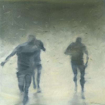 ���. ������ ����