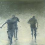 ������ ����.<br>������� ����