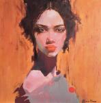 ������ ������.<br>������� ��������� � ���������