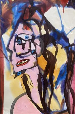 ����������� ����. ������� �����