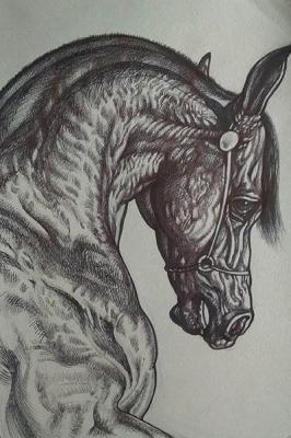 ����. ������� ������