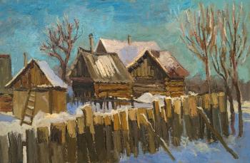 ������� ��������� ���������. ����