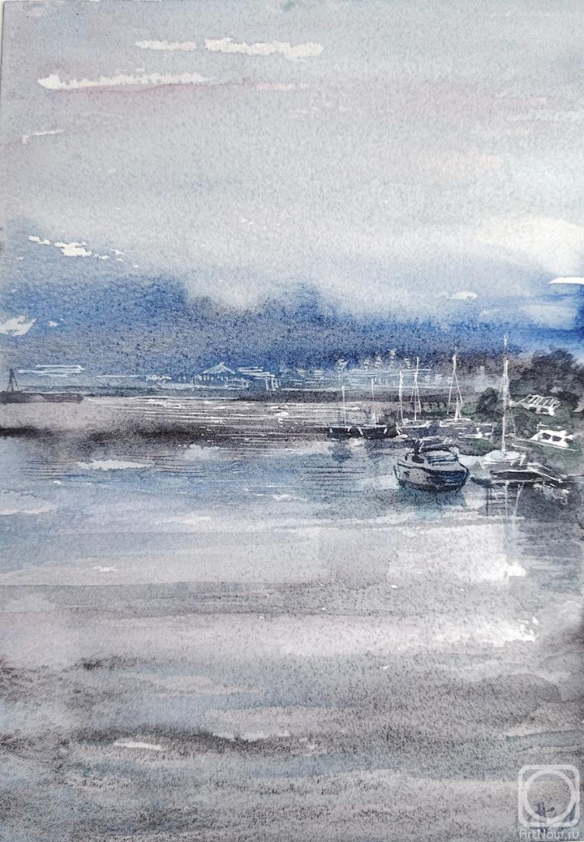 �������. ������ �������. �������� �����