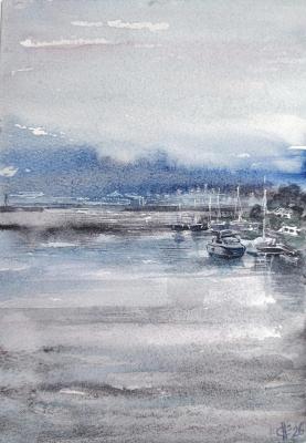 �������� �����. ������ �������