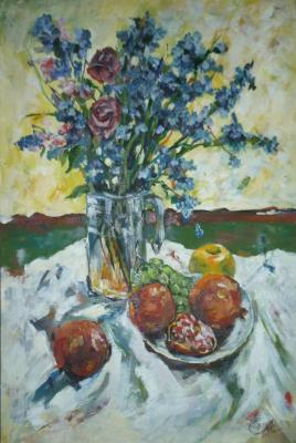 ������� ����. ������� ���������