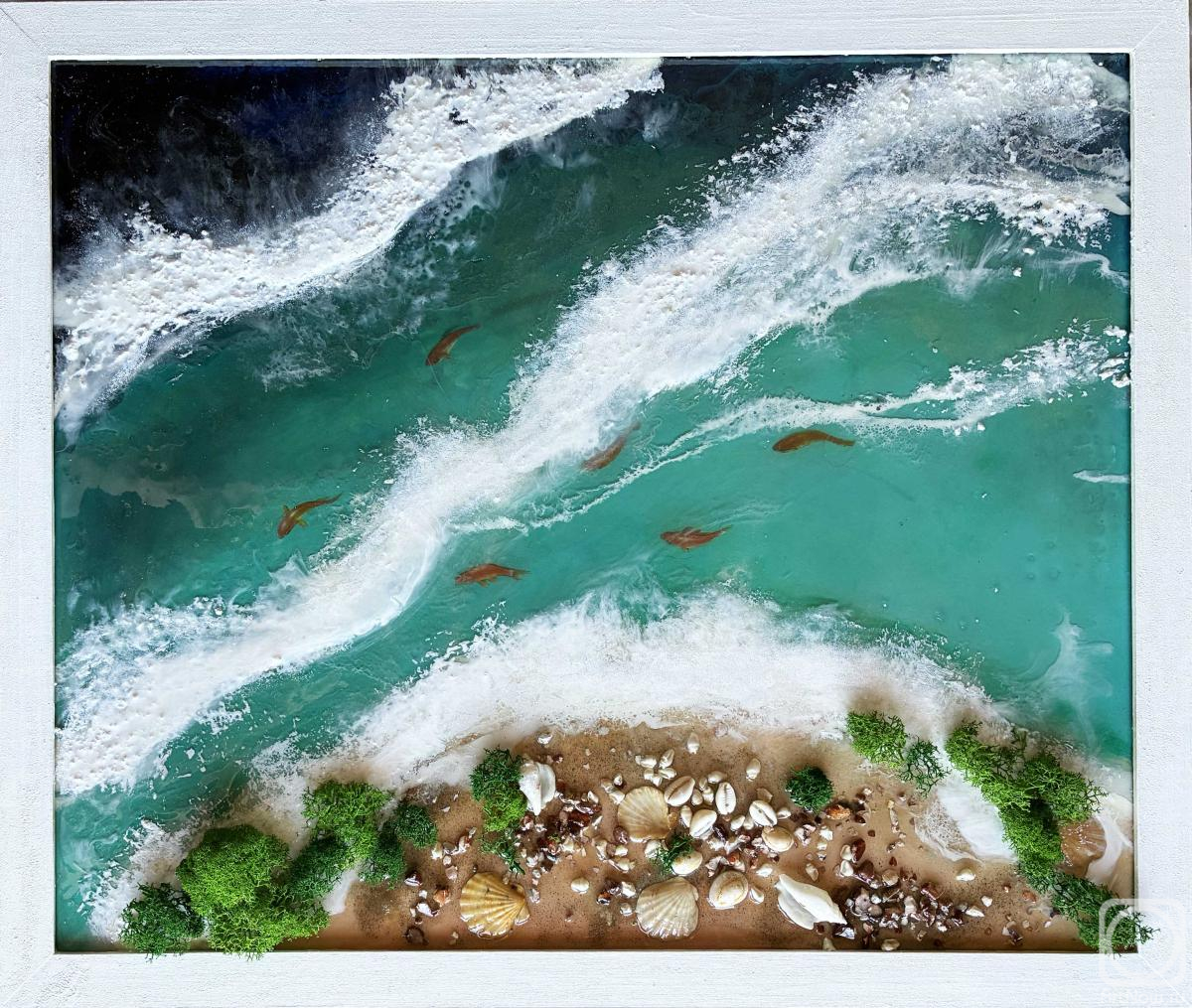 �������. ��������� �����. ���� ������