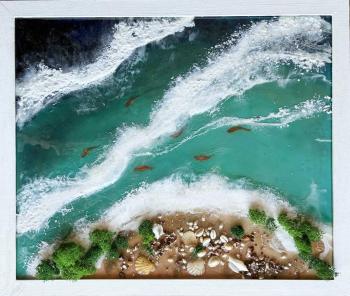 ���� ������. ��������� �����