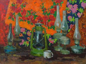 ������. ������� ���������