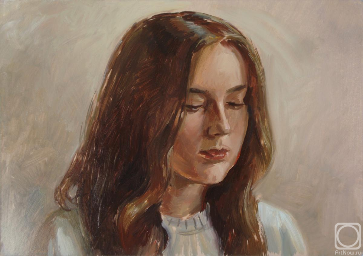 �������. ���������� �������. ������� �����