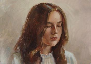 ������� �����. ���������� �������