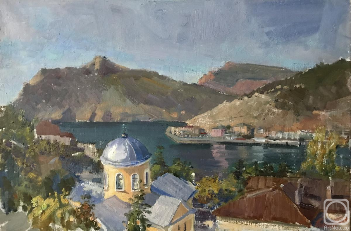 ������� ������ �� ������. ������ �����. ���������