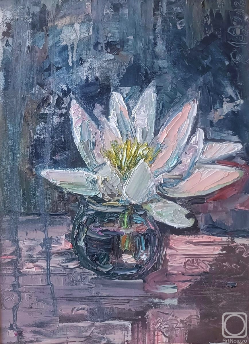 �������. ��������� ���������. ����� � ������ � �����������