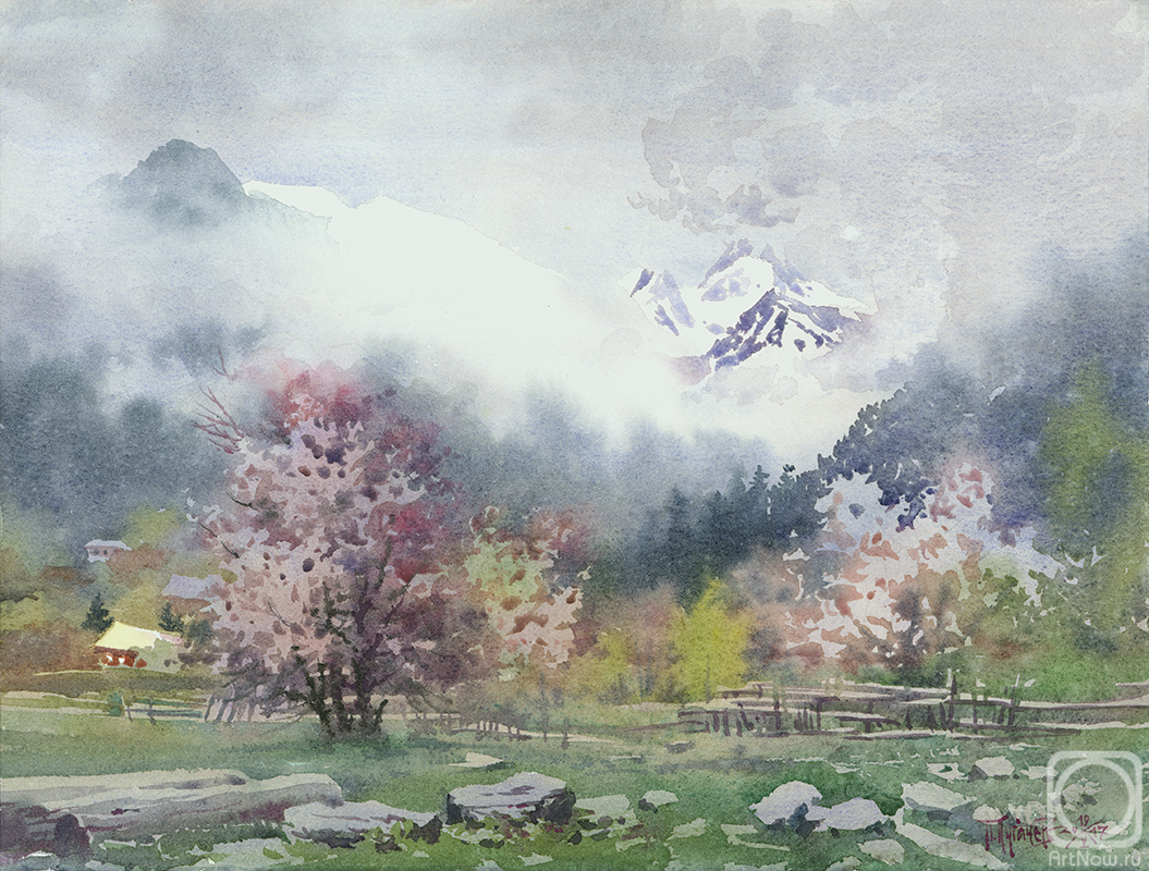 �������. ������� �����. �������� ���� ������