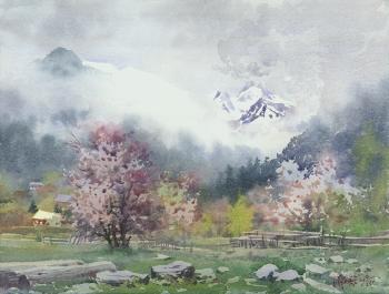 �������� ���� ������. ������� �����