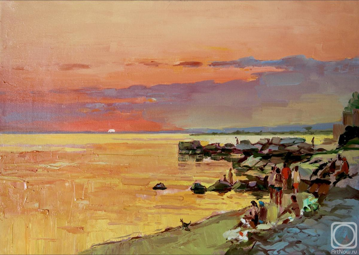 ������� ������ �� ������. ������ ��������. �������� ����