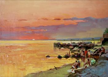 �������� ����. ������ ��������