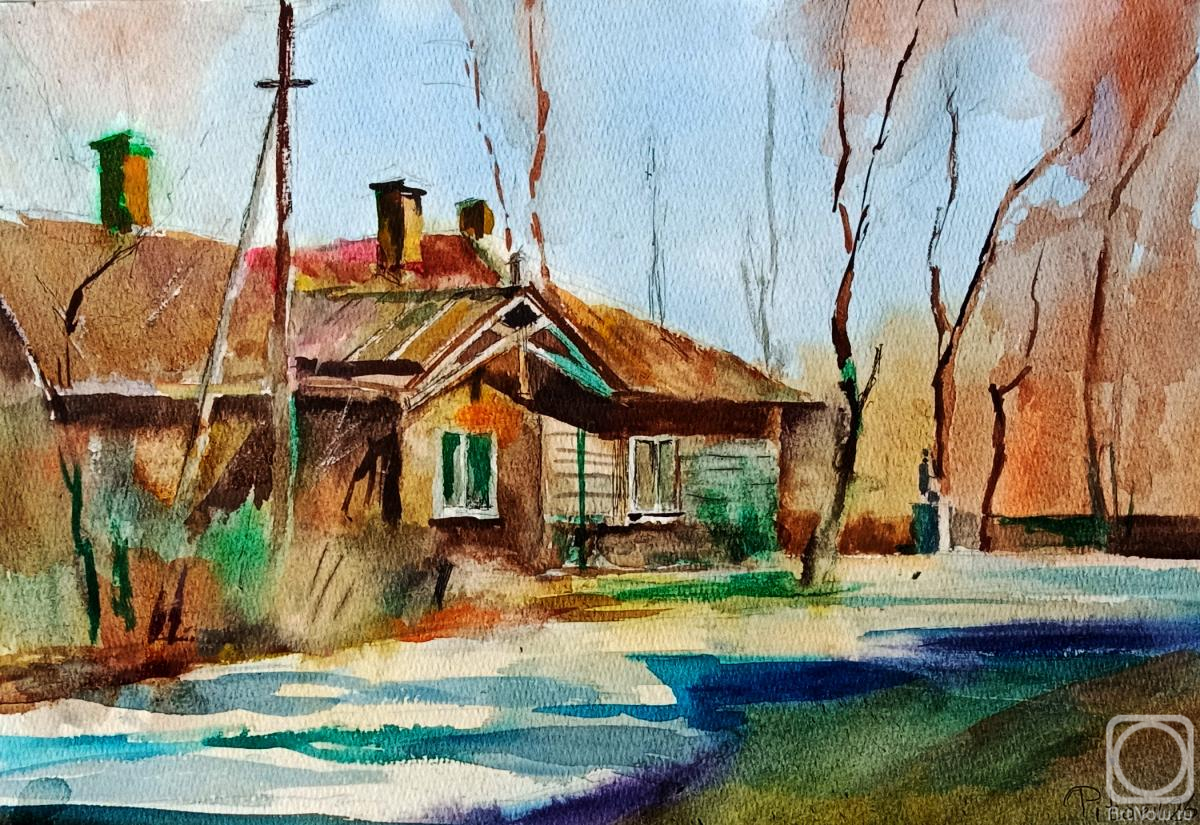 �������. ������ �������. �������� ���� � ������� �����