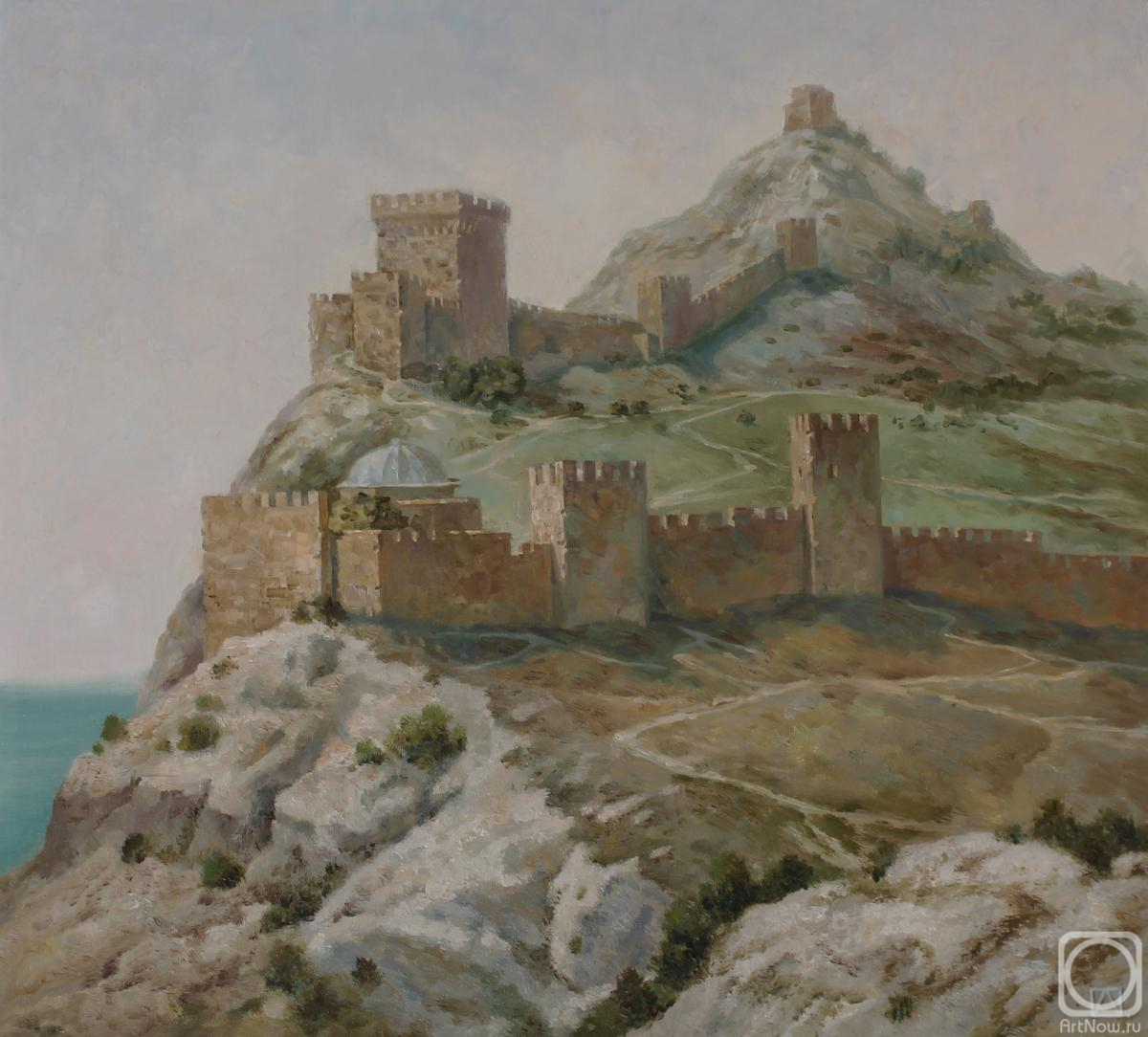 ������� ������ �� ������. ������������� �������. ���������� ��������